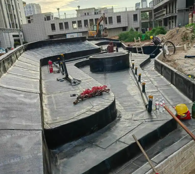 微信图片_20260613174006_334_181.png
