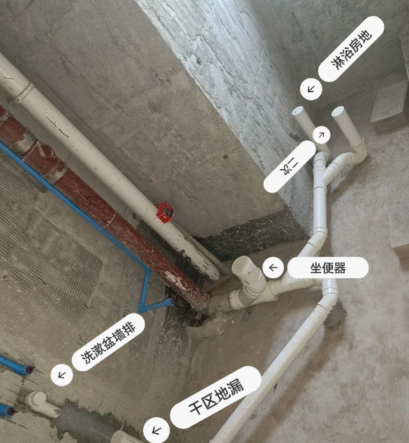 微信图片_20260614230852_2_181.png