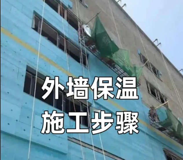 1781535239159883.png 微信图片_20260615225012_14_181.png