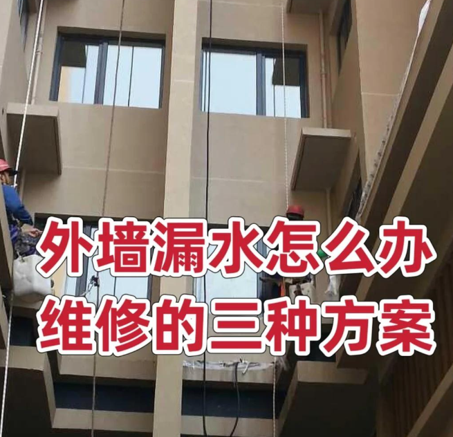 微信图片_20260616115633_17_181.png